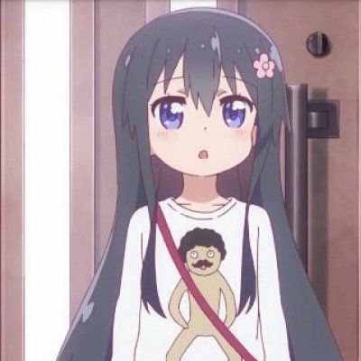 67岁产女的妈妈已卧床 6岁女儿照顾