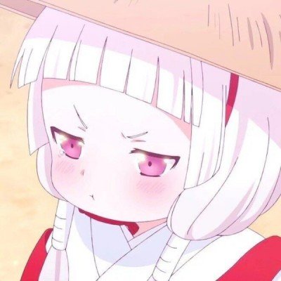特朗普发布枪手冲闯安检口瞬间录像